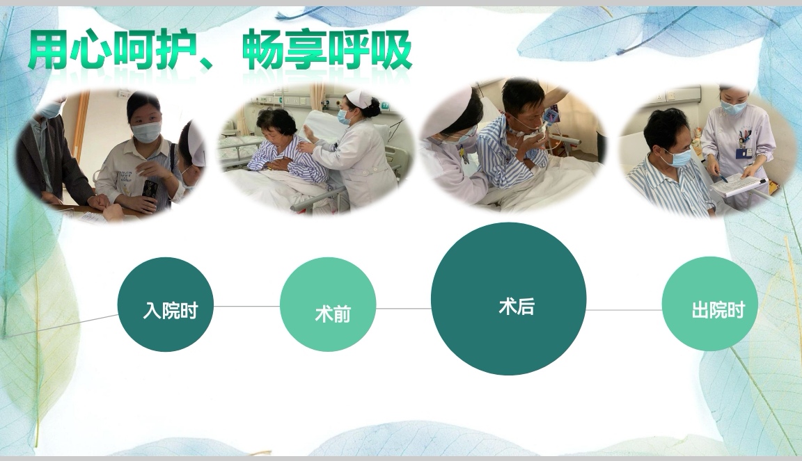 2专科特色.jpg