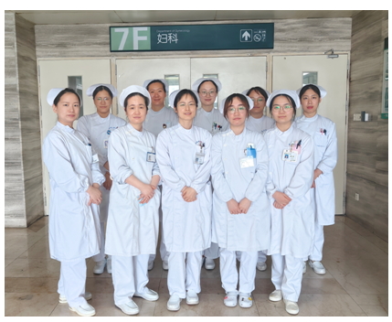 科室介绍.jpg