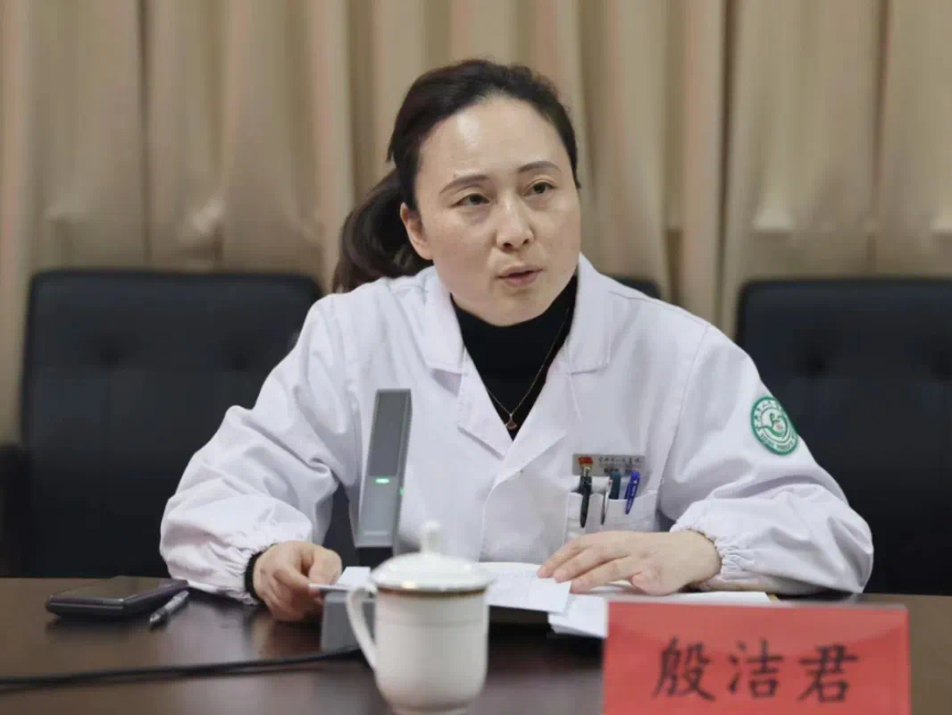 微信图片_20240507144957.png 微信图片_20240507144957.png