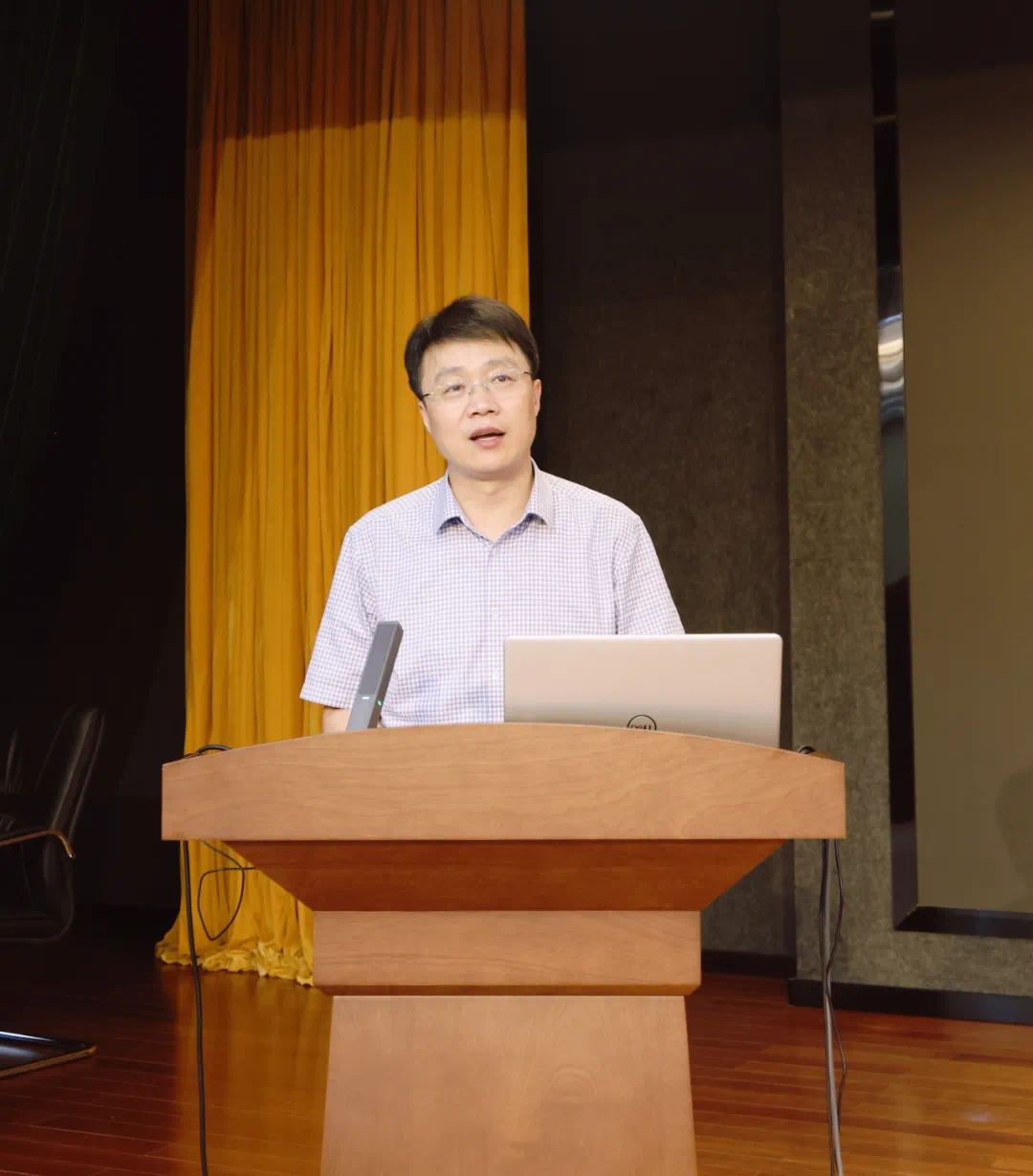 微信图片_20240919144857.png