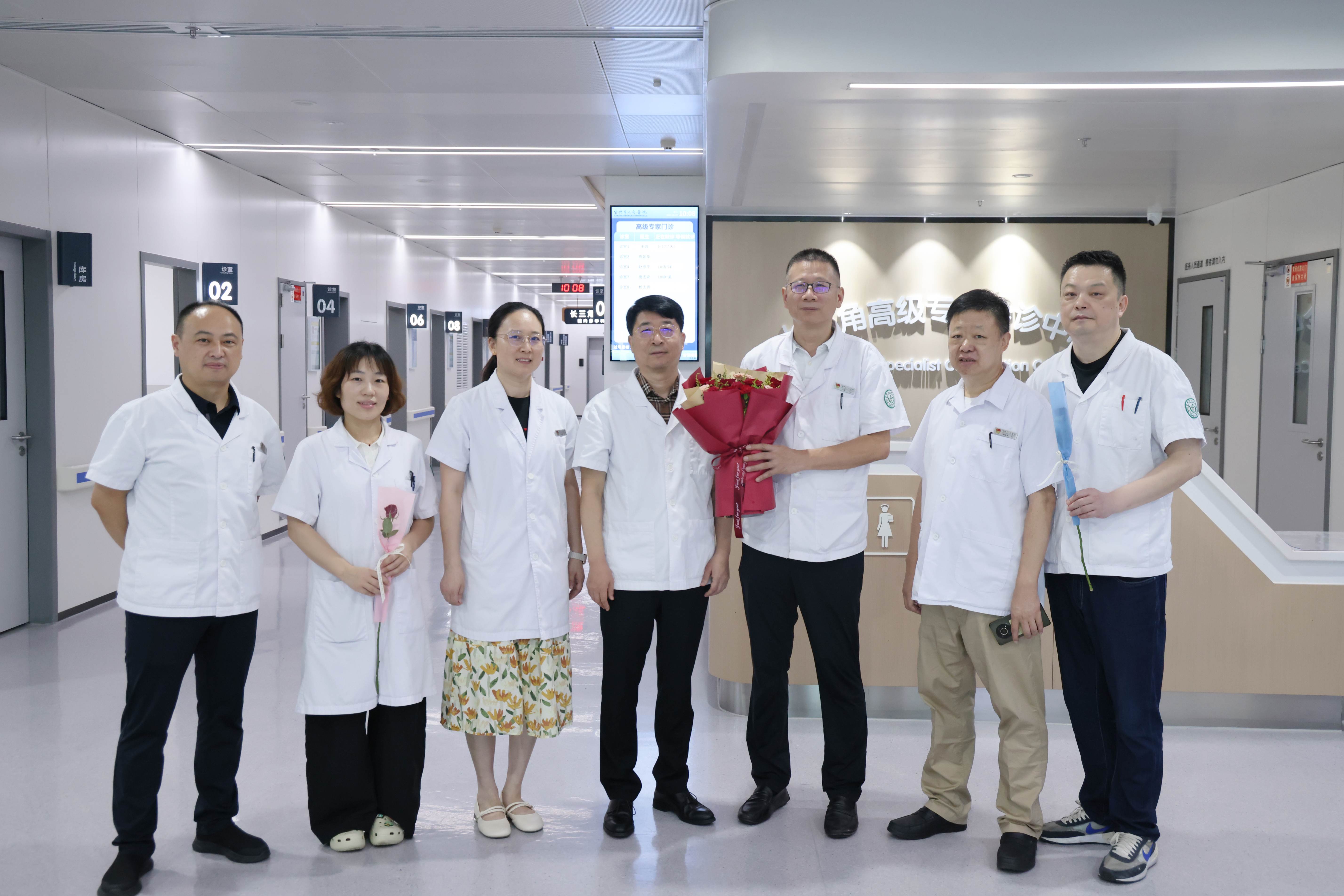微信图片_20250819112659(1).jpg