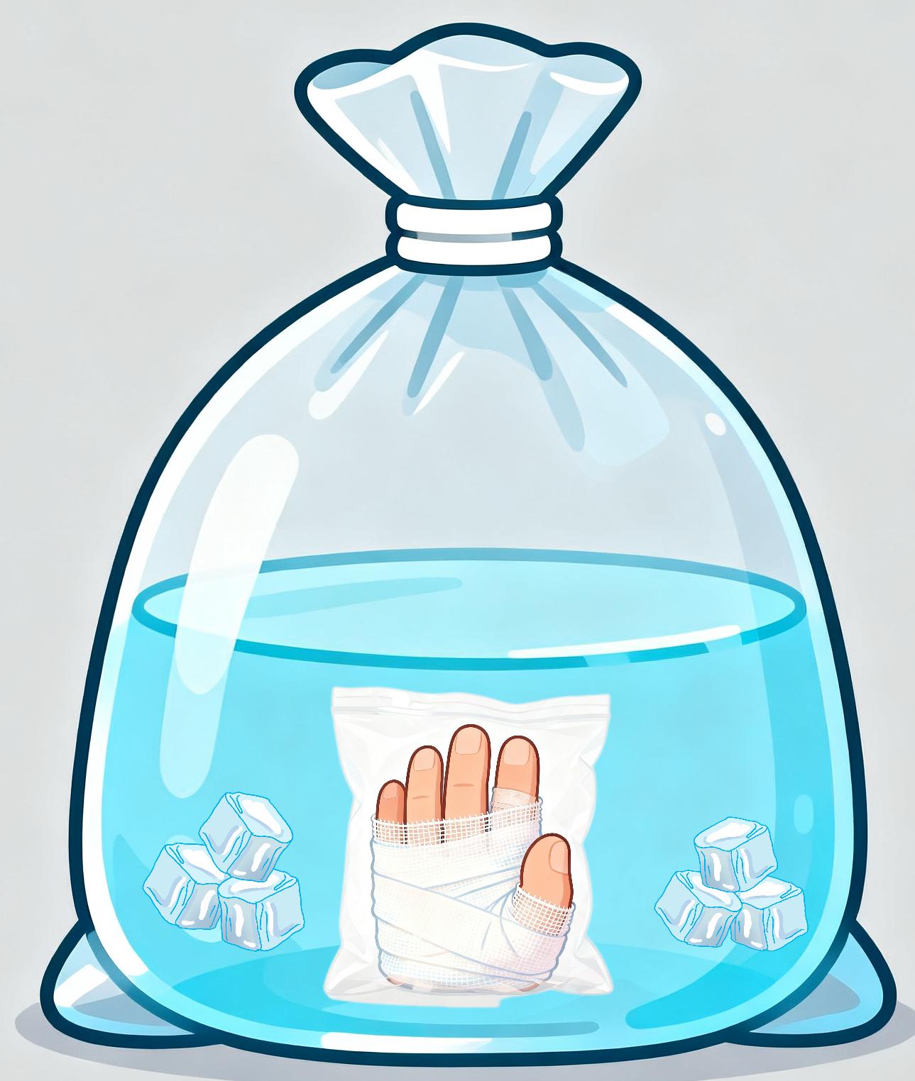 图三.jpg 图三.jpg